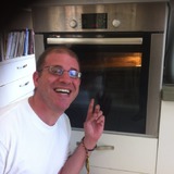 Joeyishere from Ramat HaSharon | Man | 46 years old | Leo