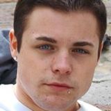 Dylan from Oak Park | Man | 30 years old | Aries