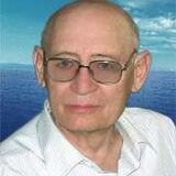 Арнольд from Rivne | Man | 83 years old | Scorpio
