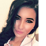 Coconutlover from Cleveland | Woman | 33 years old | Aries