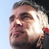 Herczegyuit from Kisujszallas | Man | 50 years old | Leo