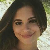 Marti from Jose C. Paz | Woman | 29 years old | Aries