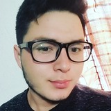 Brandonrodris7 from Tonala | Man | 26 years old | Sagittarius