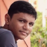 Ikram from Kochi-shi | Man | 25 years old | Pisces