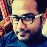 Himalay from Rajsamand | Man | 33 years old | Pisces