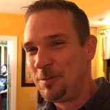 Longdicking from Saint Louis | Man | 47 years old | Virgo