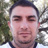Ernesto from Mercedes | Man | 39 years old | Aries