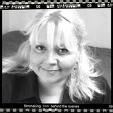 Evangelina from Franklin Square | Woman | 45 years old | Cancer