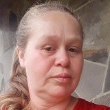 Nadiafranca10Q from Santa Maria | Woman | 45 years old | Scorpio