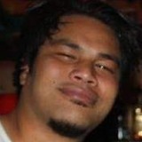 Grelome8 from Auckland | Man | 39 years old | Sagittarius