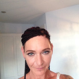 Sweetitoo from Copenhagen | Woman | 58 years old | Aquarius