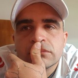 Chuuky12Fq from Perosa Argentina | Man | 31 years old | Aries