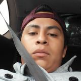 Ricardoserrano from San Diego Country Estates | Man | 33 years old | Pisces