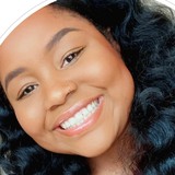 Rashida from Johnson City | Woman | 33 years old | Capricorn