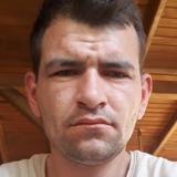 Kudret from Bolu | Man | 40 years old | Virgo