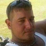 Donaldcaspernr from Jacksonville | Man | 43 years old | Aries