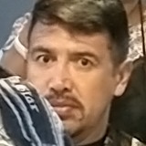 Mvmoreysb from Lago Puelo | Man | 58 years old | Libra