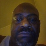 Timothywithrba from Bowling Green | Man | 61 years old | Taurus