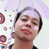 Hanibee from Texas City | Man | 38 years old | Cancer