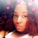 Lulsplash from Fayetteville | Woman | 29 years old | Virgo