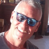 Dan from Palermo | Man | 61 years old | Aquarius