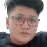 Leo from Bacoor | Man | 36 years old | Leo