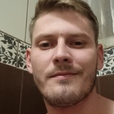 Balixxas from Szentgotthard | Man | 34 years old | Aquarius