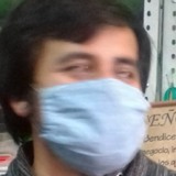 Darioh4D9 from Tlaxcoapan | Man | 39 years old | Libra