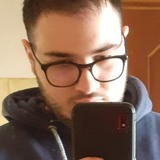 Tapnarokxt from Acri | Man | 23 years old | Aquarius