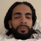 Ajgonz5L4 from Dracut | Man | 31 years old | Aquarius