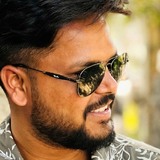 Devidjhonsond5 from Nadiad | Man | 27 years old | Pisces