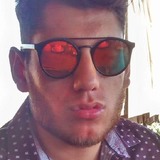 Davidplanox from Texcoco de Mora | Man | 34 years old | Aquarius
