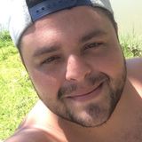 Massuia from Monte Aprazivel | Man | 37 years old | Taurus