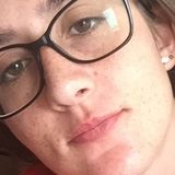 Erika from Criciuma | Woman | 27 years old | Gemini