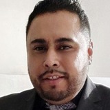 Marketing5C from Durango | Man | 40 years old | Cancer