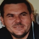 Skulaedso from Tesanj | Man | 54 years old | Scorpio