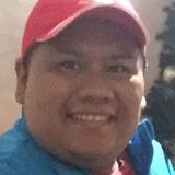 Serch from Chilpancingo de los Bravos | Man | 40 years old | Libra