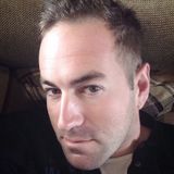 Parhan from Beersheba | Man | 42 years old | Sagittarius
