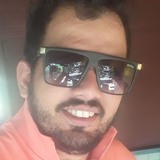 Mecombrany from Catalao | Man | 34 years old | Cancer