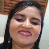 Angel from Patos de Minas | Woman | 46 years old | Gemini