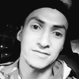 Lean from Buenos Aires | Man | 38 years old | Capricorn