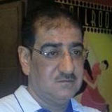 Younis from Dubai | Man | 47 years old | Leo