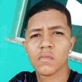 Kayaalmeidaak from Tome Acu | Man | 22 years old | Capricorn