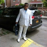Eh53Lp from Ecatepec | Man | 59 years old | Aries