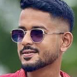 Sudippati00H from Canning | Man | 23 years old | Gemini