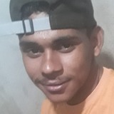 Nogueiramarcqv from Augustinópolis | Man | 24 years old | Scorpio
