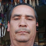 Felipedejesud1 from Tequila | Man | 49 years old | Aquarius