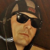 Postarpostarba from Drobeta-Turnu Severin | Man | 42 years old | Sagittarius