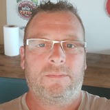 Michaelremaca8 from Rumes | Man | 47 years old | Scorpio