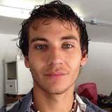 Prettyboy from Campo | Man | 31 years old | Cancer